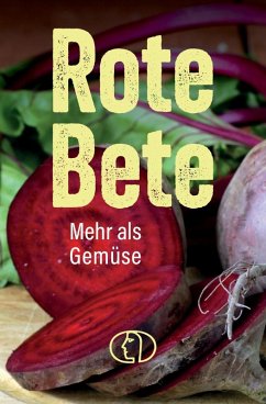 Cover Rote Beete