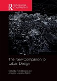 The New Companion to Urban Design