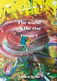 The world on the rise - Volume 4