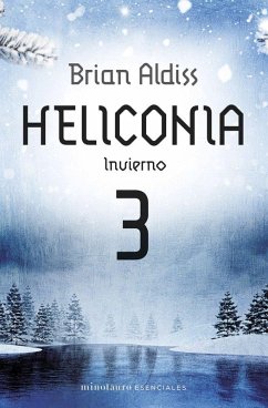 Cover Heliconia: Invierno