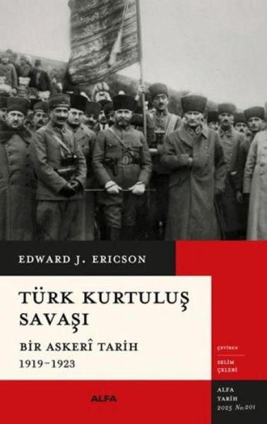Türk Kurtulus Savasi Türk Kurtulus Savasi