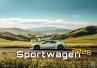 Sportwagen - PS-Boliden - 2026 -... - Bild 1