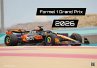 Formel 1 - Grand Prix - 2026 - F1... - Bild 1