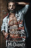 Cold Cases and Second Chances (eBook, ePUB) Cold Cases and Second Chances (eBook, ePUB)