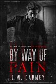 By Way of Pain (eBook, ePUB)