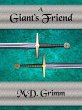 A Giant's Friend (eBook, ePUB) - Bild 1