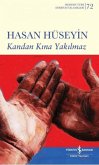Kandan Kina Yakilmaz Kandan Kina Yakilmaz