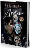 Arden 1 Ciltli Arden 1 Ciltli