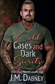 Cold Cases and Dark Secrets (eBook, ePUB)