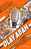 Olay Adam Olay Adam