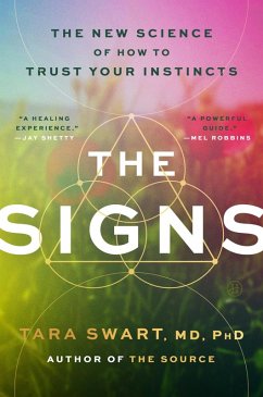 Cover The Signs