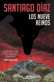 Los nueve reinos Los nueve reinos