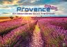 Provence - ein besonderes Stück... - Bild 1
