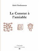 Le Constat à l'amiable Le Constat à l'amiable