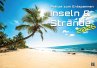 Inseln & Strände - Plätze zum... - Bild 1