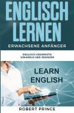 Englisch Lernen Erwachsene Anfänger Englisch Lernen Erwachsene Anfänger
