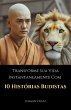 Transforme Sua Vida Instantaneamente... - Bild 1