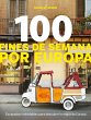 100 fines de semana por Europa - Bild 1