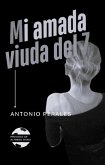Mi amada viuda del 7 Mi amada viuda del 7