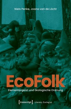 Cover EcoFolk