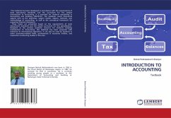 Cover INTRODUCTION TO ACCOUNTING