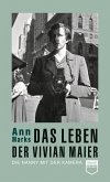 Das Leben der Vivian Maier (Steidl Pocket) Das Leben der Vivian Maier (Steidl Pocket)