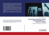 Promoting Diversity, Ethics, and Leadership in Business English