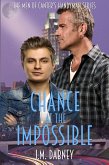 Chance at the Impossible (eBook, ePUB)