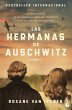Las hermanas de Auschwitz - Bild 1