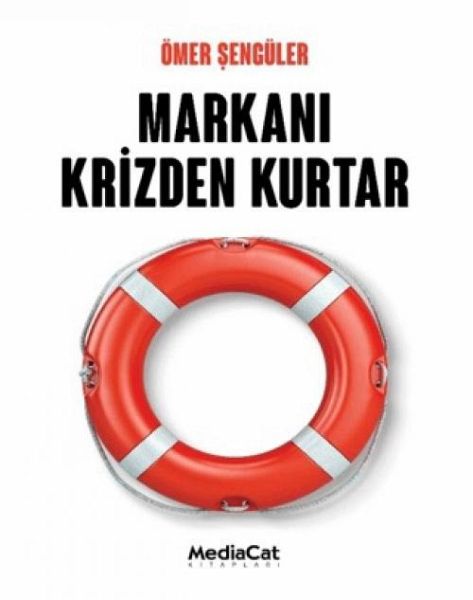 Markani Krizden Kurtar