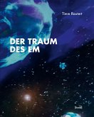 Der Traum des Em Der Traum des Em