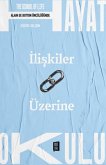 Iliskiler Üzerine Iliskiler Üzerine