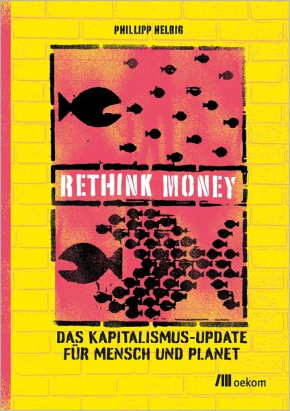 ReThink Money ReThink Money