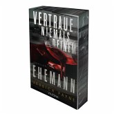 Vertraue niemals deinem Ehemann Vertraue niemals deinem Ehemann