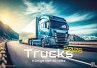 Trucks - Könige der Straße - LKW -... - Bild 1
