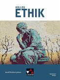 Kolleg Ethik Hessen - neu Qualifikationsphase Kolleg Ethik Hessen - neu Qualifikationsphase