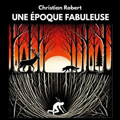 Une Époque Fabuleuse