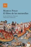 El llibre de les meravelles El llibre de les meravelles