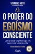 O poder do egoísmo consciente (eBook,... - Bild 1