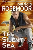 The Silent Sea (eBook, ePUB) The Silent Sea (eBook, ePUB)