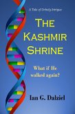 The Kashmir Shrine (eBook, ePUB)