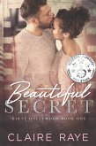 Beautiful Secret (Dirty Hollywood Series, #1) (eBook, ePUB)