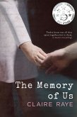 The Memory of Us (eBook, ePUB)
