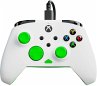 Turtle Beach Rematch Core Wire XB White... - Bild 1