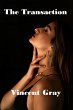 The Transaction (eBook, ePUB) - Bild 1