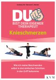 Du bist dein eigener Therapeut (eBook, ePUB) Du bist dein eigener Therapeut (eBook, ePUB)
