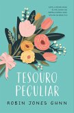 Tesouro peculiar - Spin-off da Série Cris (eBook, ePUB) Tesouro peculiar - Spin-off da Série Cris (eBook, ePUB)