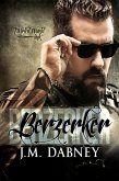 Berzerker: Twirled World Ink 1 (eBook, ePUB)