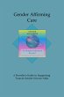 Gender Affirming Care: A Provider's... - Bild 1