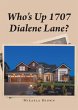 Who's Up 1707 Dialene Lane? (eBook,... - Bild 1